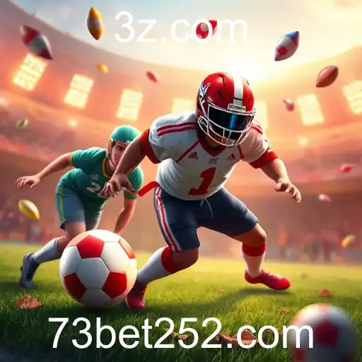 Avanços e Desafios no Mercado de Jogos Online