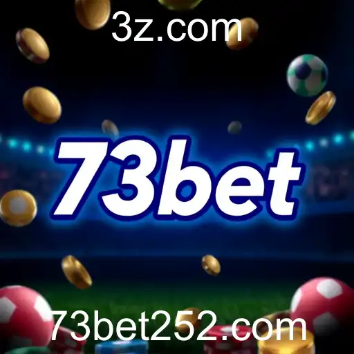 A Ascensão do 73bet cc no Cenário dos Jogos Online
